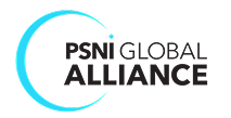 PSNI
