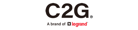 C2G