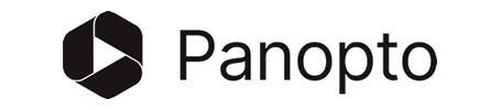 Panopto