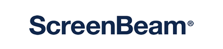 ScreenBeam