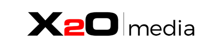 X2O Media