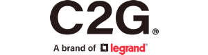 C2G