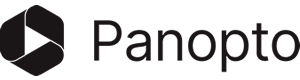 Panopto