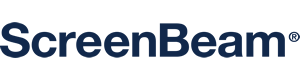 ScreenBeam