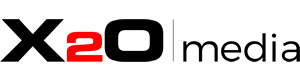 X2O Media